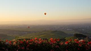 Le Grand Chalet et Spa - 2