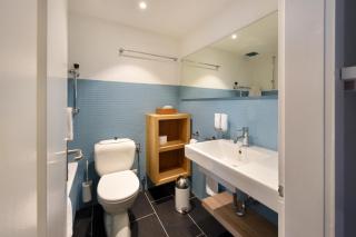 Hotel Seehof-Arosa - Arosa - 1