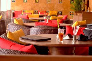 Club Emerald - Mumbai - 2