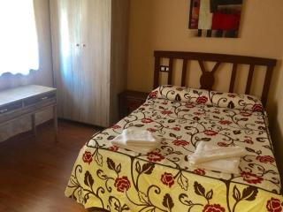 Hosteria Verahouse - Jaraiz de la Vera - 5