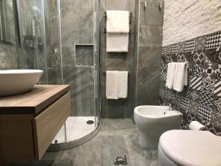 Hotel Mec - Milano - 6