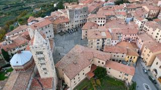 Il Nido - Massa Marittima - 9