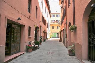 Il Nido - Massa Marittima - 8