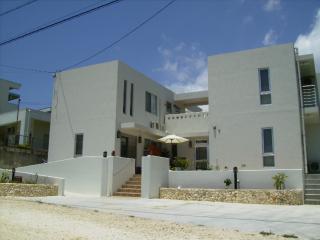 Casa di Bravo - Miyakojima - 0