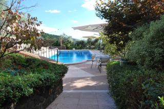 Tenuta Fortelongo - Fara Vicentino - 5