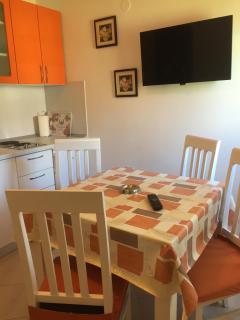 Apartments Ana Buratovic - 3