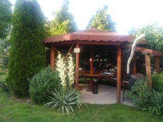 Apartamenty Warka - Warka - 4