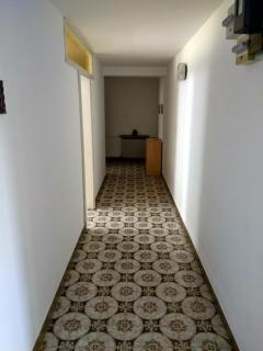 Suran Apartments - Pula - 6