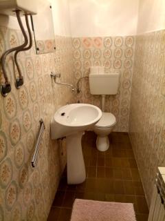 Suran Apartments - Pula - 5