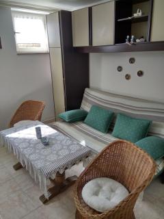 Suran Apartments - Pula - 3