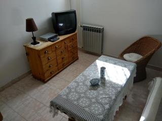 Suran Apartments - Pula - 2