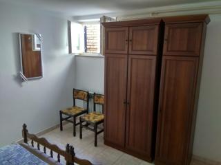 Suran Apartments - Pula - 1