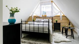 Rent like home - Sywarne II - Kościelisko - 5