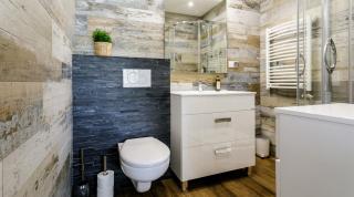 Rent like home - Sywarne II - Kościelisko - 4