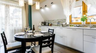 Rent like home - Sywarne II - 6