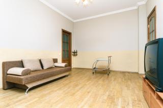 Apartment on Khreshchatyk - Kiev - 7