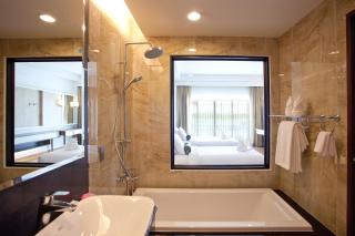 RK Riverside Resort & Spa (Reon Kruewal) - Ban Khlong Krang - 6