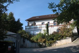 Apartment - 0