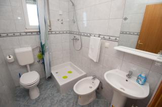 Apartments Lucia - 1