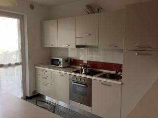 Casa Lampone - Trento - 8