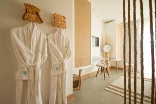 Aelia Wellness Retreat - Nicosia - 2