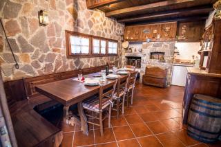 casa villa - Gorizia - 0
