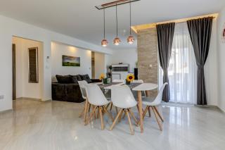 Apartments Lapis - Premantura - 8