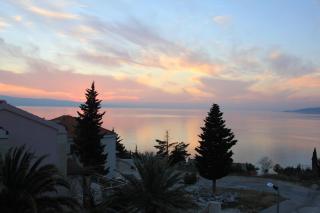 Apartmani Mihaljevic - Omiš - 7
