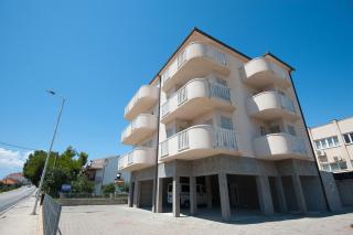 Apartments Lucia - 0