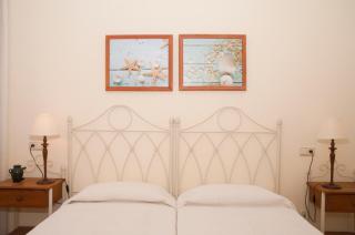 Marbella Golf Apartment - 3