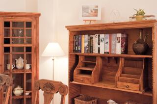 Marbella Golf Apartment - 4