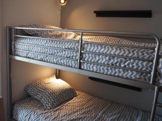 Residence "Les Tamaris" - Trouville-sur-Mer - 2