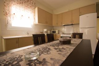 Keramoti Luxury Apartments - 7
