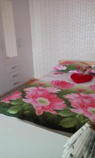 Frendlen Papiniidu Apartment - Pärnu - 0