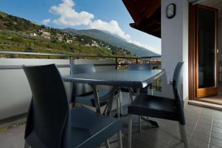 Casa Carla - Nago-Torbole - 8