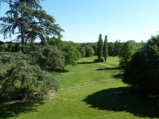 Hôtes de Montboulan - 2