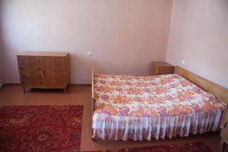 Guest House SALOME - 1