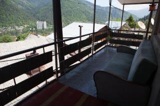 Guest House SALOME - 0