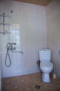 Guest House SALOME - 3