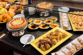 4R Casablanca Playa - Salou - 1