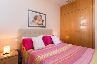 Apartamento Torre Uno Santa Cruz - Santa Cruz de Tenerife - 7