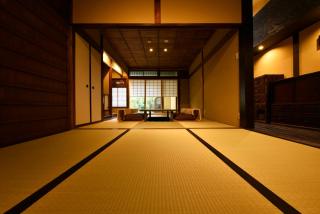 Kuraya Senbonsanjo - Kyōto - 5