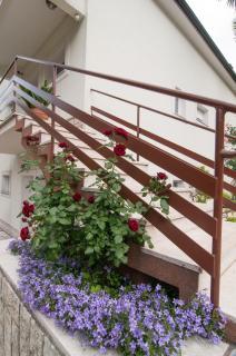 Apartment Meri - Ičići - 2