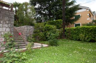 Apartment Meri - Ičići - 9