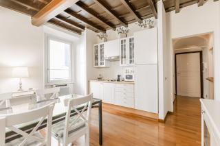 Navona Bernini Lodge - Roma - 7