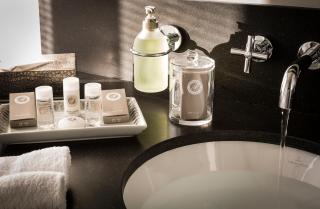 Villa Garbo - Cannes - 2
