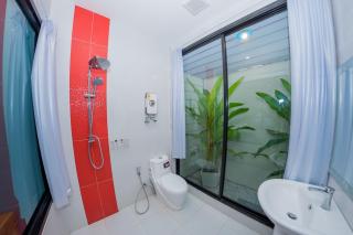 Rest Time Hotel - Nong Khai - 2