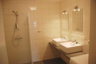 Apartment - Lille Galleri - Fyresdal - 4