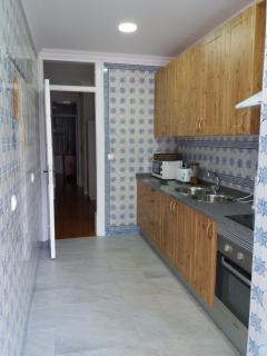 Casa dos Azulejos - Lissabon - 1
