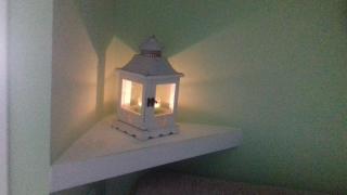da Rosemarie - Levico Terme - 9